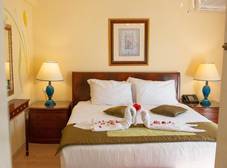 Фото отеля Hotel Simsek