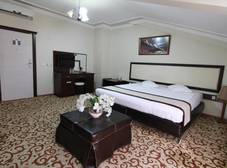 Фото отеля Teona Hotel