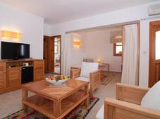 Фото отеля Lycia Hotel