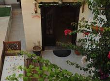 Фото отеля Hakan Hotel