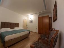 Фото отеля Urcu Hotel