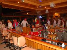 Фото отеля Turk Hotel