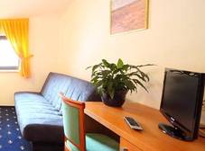 Фото отеля Best Western Hotel Kranjska Gora
