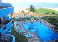 Фото отеля Rani Beach Resort