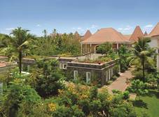 Фото отеля Grand Hyatt Goa