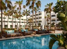 Фото отеля Sofitel Agadir Royal Bay Resort