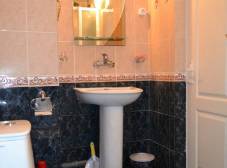 Фото отеля Санаторий Северное Сияние