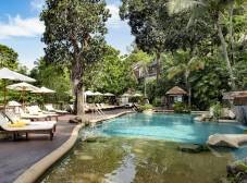 Фото отеля Centara Villas Phuket