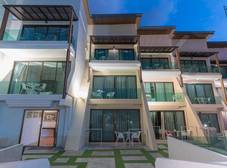 Фото отеля Destination Patong Hotel & Spa