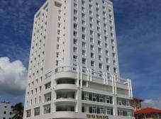 Фото отеля VDB Nha Trang Hotel