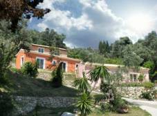 Фото отеля Aqua Blue hotel