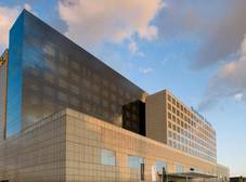 Фото отеля Barcelo Sants