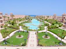 Фото отеля Jasmine Palace