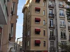 Фото отеля Hotel Taksim Home