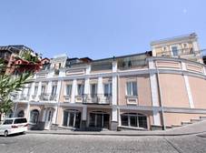 Фото отеля GTM Kapan