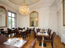 Фото отеля Odalys Appart Hotel Les Occitanes