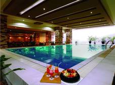 Фото отеля Orchardz Jayakarta