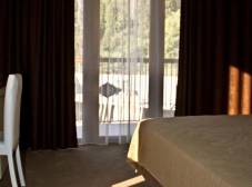 Фото отеля Пальма Отель