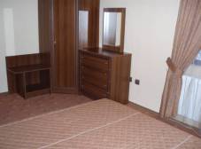 Фото отеля Valevitsata