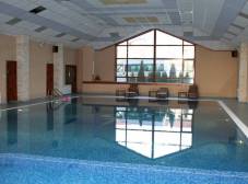 Фото отеля Евелина Палас