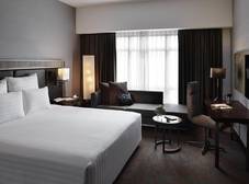 Фото отеля Pullman Hanoi