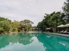 Фото отеля Ho Tram Beach Resort & Spa