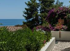 Фото отеля Sunshine Corfu Hotel & Spa
