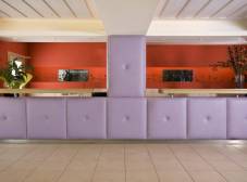 Фото отеля Ariti Grand Hotel