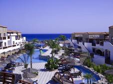 Фото отеля Costa Lindia Beach Resort
