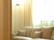 Фото отеля Daios Luxury Living