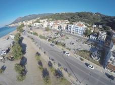 Фото отеля Erato Hotel