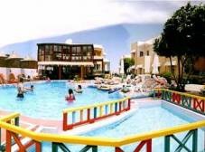 Фото отеля Golden Bay