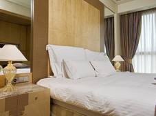 Фото отеля Melia Athens