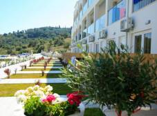 Фото отеля Saint George Palace