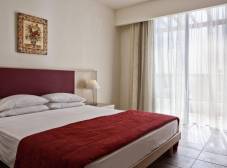 Фото отеля Sunrise Hotel