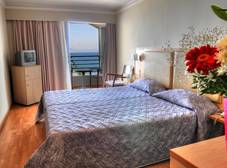 Фото отеля Triton