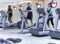 Фото отеля Sentido Vasia Resort & Spa