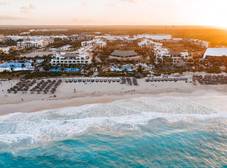 Фото отеля Hard Rock Hotel & Casino Punta Cana