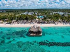 Фото отеля Be Live Collection Canoa