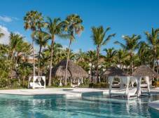Фото отеля Zel Punta Cana