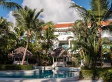 Фото отеля Zel Punta Cana