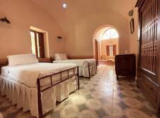 Фото отеля Al Moudira Luxor