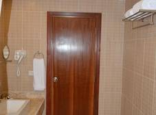 Фото отеля Elysees Dream Beach Hotel