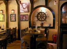 Фото отеля Elysees Dream Beach Hotel