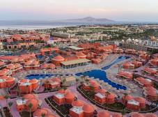 Фото отеля Pickalbatros Laguna Club Resort