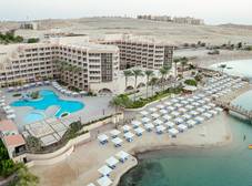 Фото отеля Hurghada Marriott Beach Resort