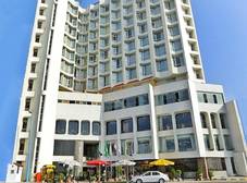 Фото отеля Romance Hotel Alexandria