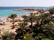 Фото отеля Regina Swiss Inn Resort & Aqua Park