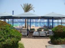 Фото отеля Regina Swiss Inn Resort & Aqua Park