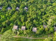 Фото отеля Mango Bay Resort